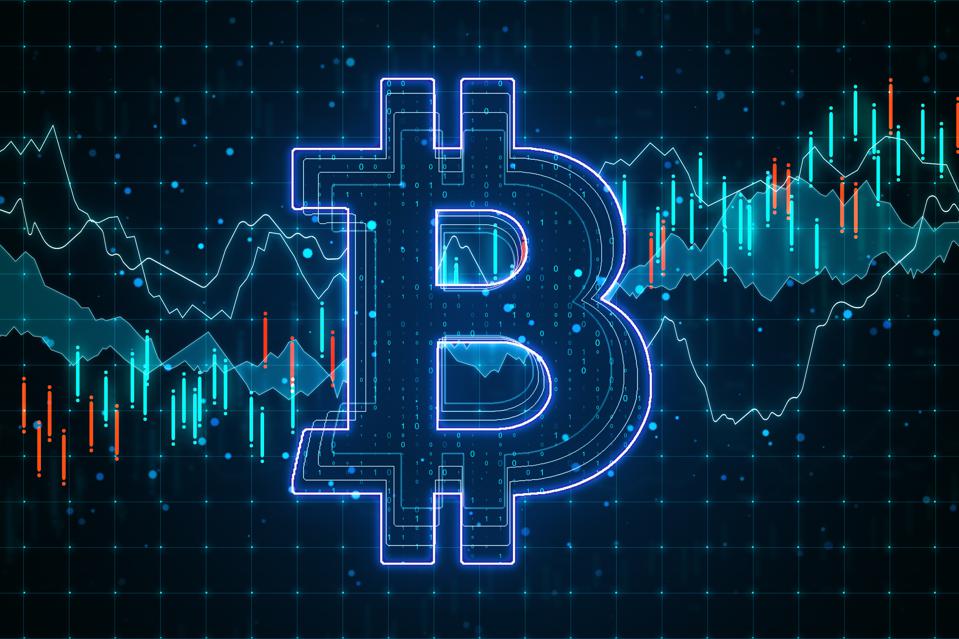 سیگنال رایگان کریپتو ، بورس و فارکس سیگنال رایگان کریپتو ، بورس و فارکس
